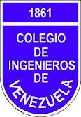 COLEGIO DE INGENIEROS DE VENEZUELA