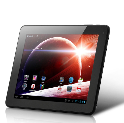 http://t.co/44oO5kbXaK smartphone si tablet android la prețuri foarte avantajoase, plata prin paypal și livrare rapidă prin curier expres