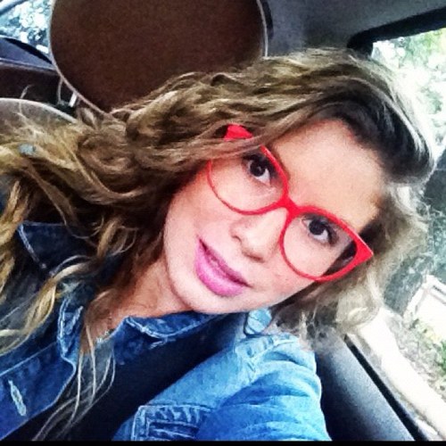 andymonA's profile picture. 