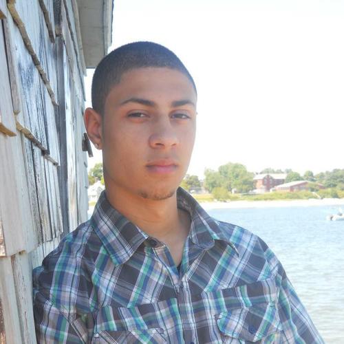 Ant, trill for lifeeee
