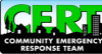 Official Twitter feed of the City of Martinez CERT program. Seeking to educate and prepare our neighbors for disasters. For emergencies call 9-1-1.