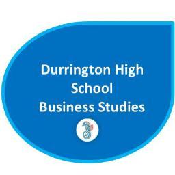 DHSBusiness's profile picture. The new and official twitter account for Business students.  Follow for exam tips, techniques and business related information.