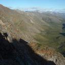 Brett Lantz - @BrettLantz - Twitter