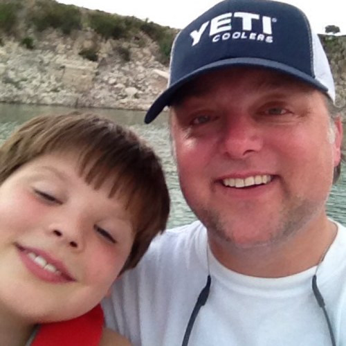 traepo's profile picture. 