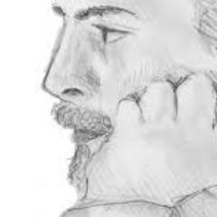 Writer Wannnabe...I’m already a loving Husband, Father, and Grandfather.  I love sunshine, trees and Mother Nature’s other awl inspiring creations.