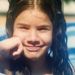 FC da diva @marimoon, criado em 06/08/10. Oficializado em: 11/08/10 às 21:34. ADM @caauhp. Te amo, Mari!