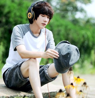 ★5SEASON WINTER ฤดูแห่งความหนาว.. เมะเคะไม่รู้ ไม่เลือก(?) หยาบคาย สัสๆ ฟอลมาคุยกันสิ:)~