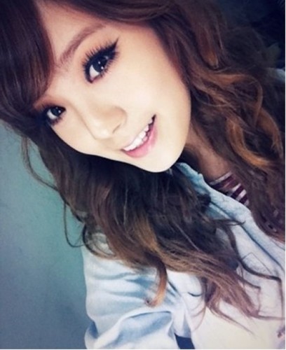 [VERIFIED] Roleplayer from @Pro_RPent | 92 Lines | Need Couple :3