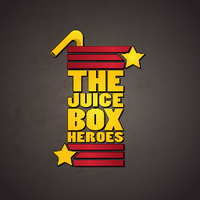 The Juice Box Heroes (@thejbhs) 's Twitter Profile