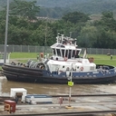 dinora rodriguez - @rodriguezdinora - Twitter