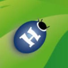 Abughosting Profile Picture