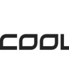 On the never ending search for the coolest gadgets! Much fun we have :) Follow Us, We Follow BACK!