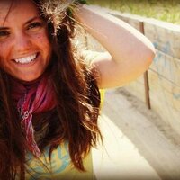 Sara Tafalla (@petodevaca) 's Twitter Profile