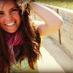 Sara Tafalla (@petodevaca) Twitter profile photo