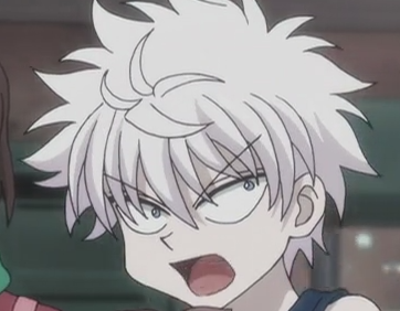 ATsubs's profile picture. More Information From http://t.co/R81kstEf6v in here...