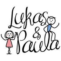 Lukas & Paula (@lukas_und_paula) 's Twitter Profile