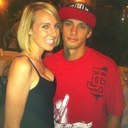 Anthony Pieri - @GmaiInk - Twitter