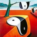 Mary Strike - @MaryStrike - Twitter