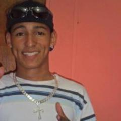 Bom Gosto ♪