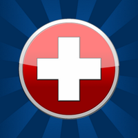 DigitalMedsApp (@digitalmedsapp) Twitter profile photo