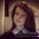 Abbie Arnold - @AbbieArnoldx - Twitter