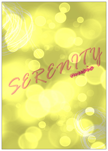 new comer in music industry. alternative, pop jazz. let's sing and dance with us! :D
