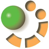 Emerge2 Digital (@emerge2) 's Twitter Profile