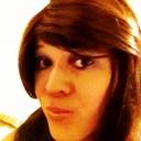 Hilary Scott - @HilaryScottDQ - Twitter