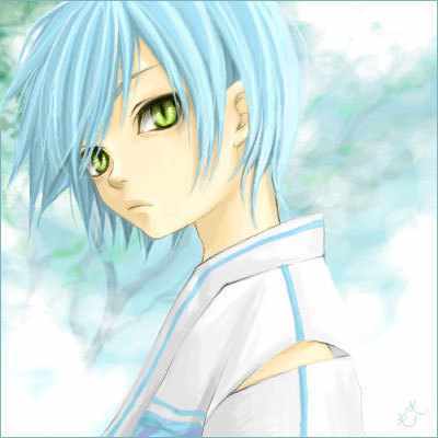 I'm Bull I'm the most Fabulous guy you'll ever meet! My Dad: @GuyBulma Mom: @FemaleVegeta My best friends are Marron and Pan #RP #Taken