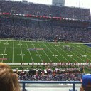 tim molnar - @tpm81 - Twitter