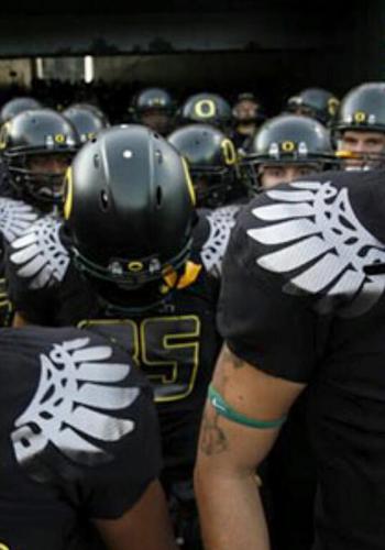 SayingsFootball's profile picture. I love football as much as I do life.