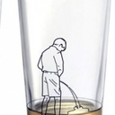 neeraj ghai - @neerajghai2 - Twitter