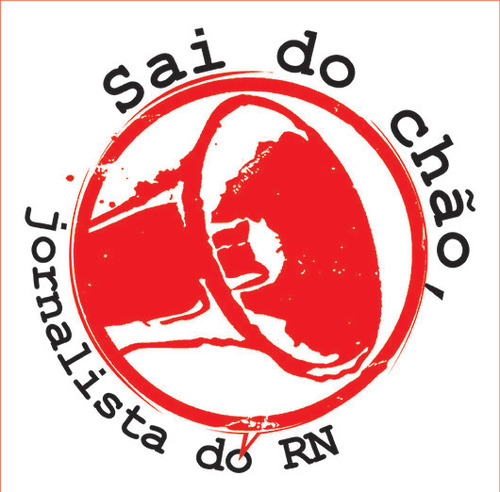 Twitter dos jornalistas que valem muito mais do que o PIOR piso do Brasil pago no RN