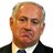 MSSIsrael2013's profile image