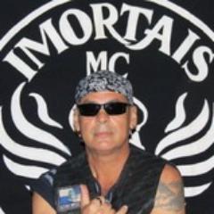 Motociclismo & Amigos