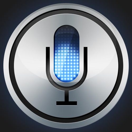 Tutte le risposte più esilaranti dell'assistente di Apple!
Se hai bisogno di un aiuto, chiedi a me!

https://t.co/dHTslOd4Zt