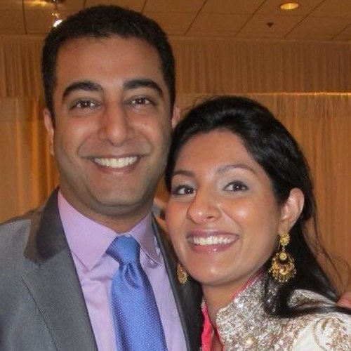 aneilme's profile picture. Knowing where the market is going is one thing. Capitalizing on that knowledge is another.