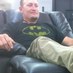 justin (@barr63b) Twitter profile photo