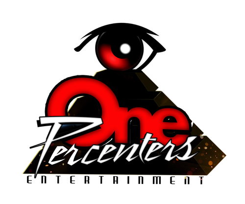 1percentersEnt's profile picture. 