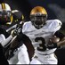 Cleve. County sports (@urhuddle) Twitter profile photo Cleve. County sports (@urhuddle) Twitter profile photo