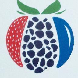 The best frozen yogurt served in a positive, fun and family oriented environment! --Shar Wright