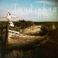Troubadour Rose (@troubadourrose) 's Twitter Profile