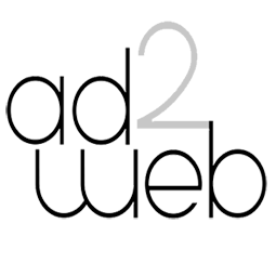 Desde tu web a la promoción, posicionamiento y mejora del conocimiento de tu empresa y TODO aquello relacionado con el Marketing Online. AD2WEB es TU SOLUCIÓN.