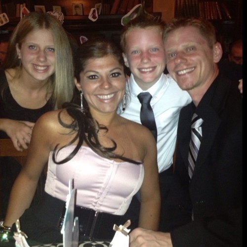 weaver611's profile picture. 