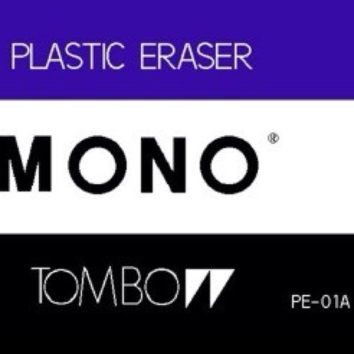 chvjbd's profile picture. 