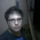 frank zepeda  - @FrankZc21 - Twitter