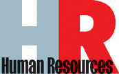 __KennyG's profile picture. President-Elect of the local chapter of the Concho Valley Society For Human Resource Management. (CV-SHRM) Views expressed here are my own.