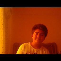 baymertg's profile picture. GALATASARAY | WE ARE THE BEST! | PSN m3rtgungor | FIFA13'te boy ölçüsü isteyen tüm ahbapları bekliyorum heh. #NYK