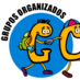 Gruposorganizados (@gruposorganiza) Twitter profile photo Gruposorganizados (@gruposorganiza) Twitter profile photo