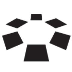 PouwvdMolen's profile picture. Hier vindt u alle speciale acties en aanbiedingen van autogroep van der Molen